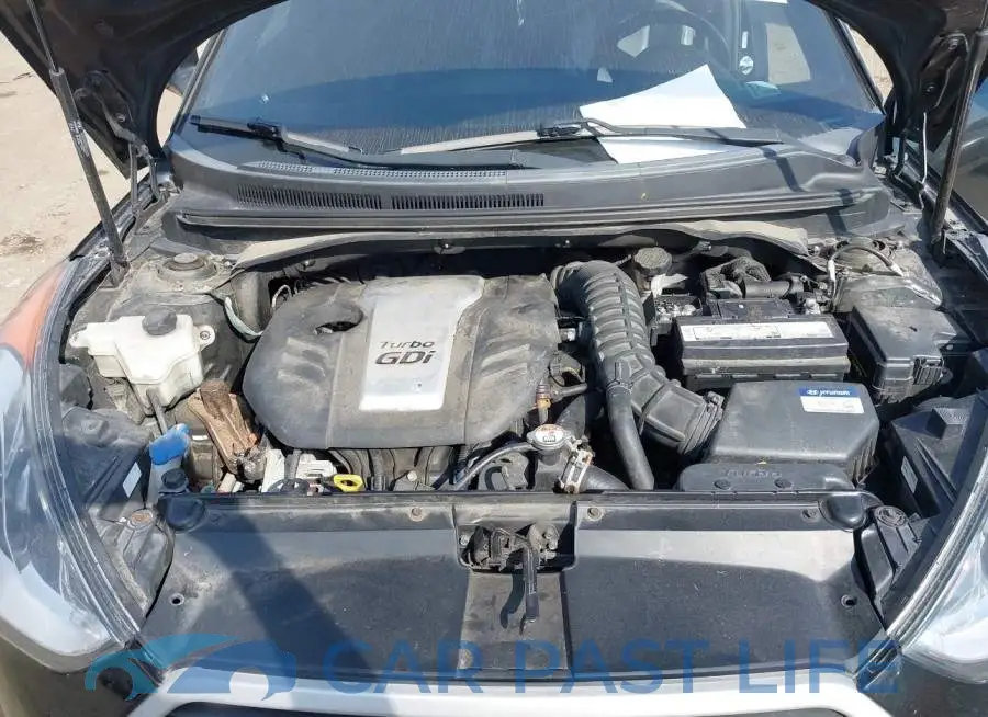 KMHTC6AE8GU274692# 10