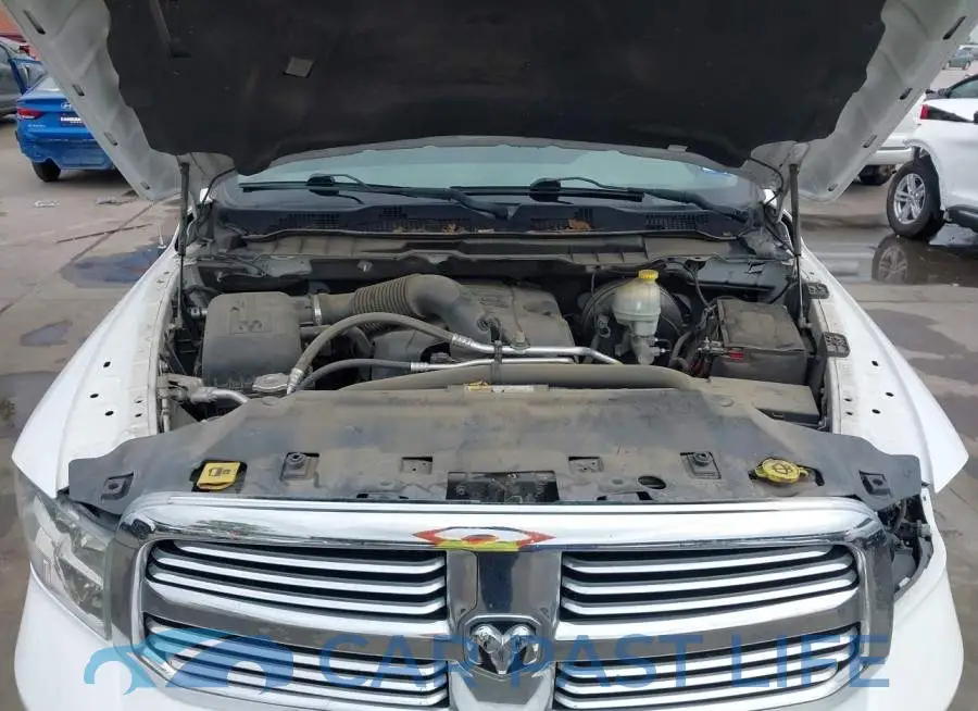 1C6RR6GT7ES293592# 10