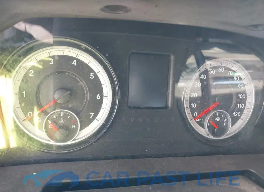 1C6RR7FT3ES464006# 7
