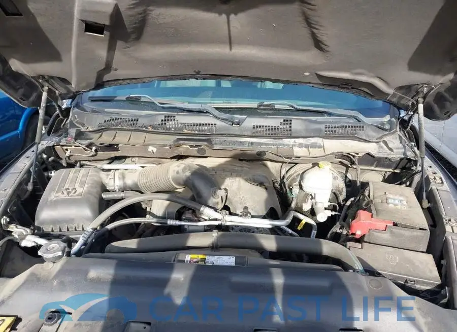 1C6RR7GT2ES176816# 10
