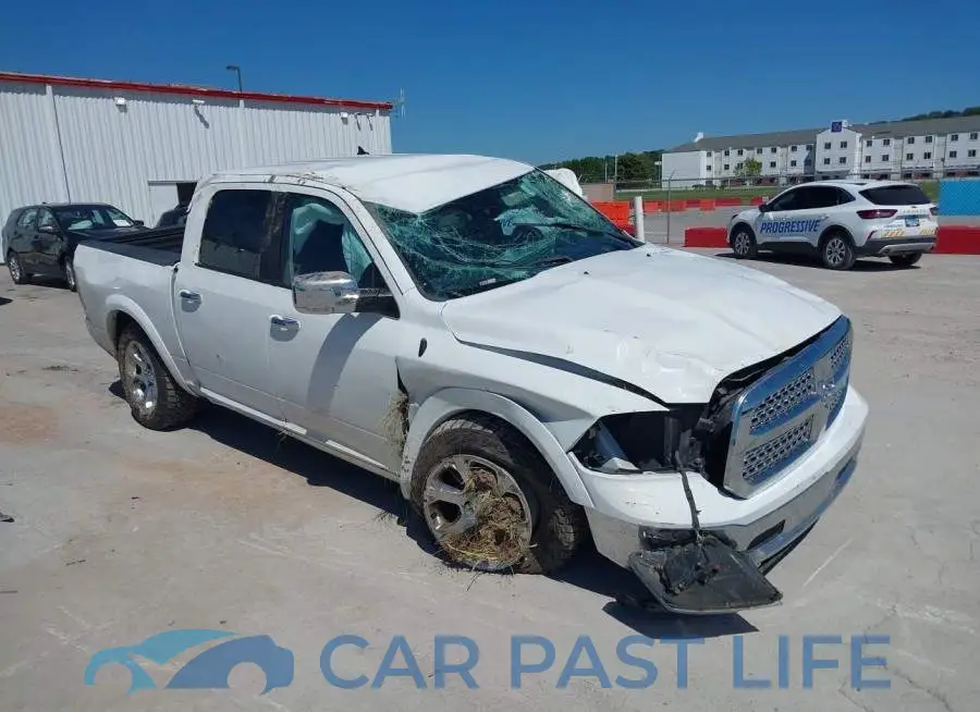 1C6RR7NT8HS530488# 1