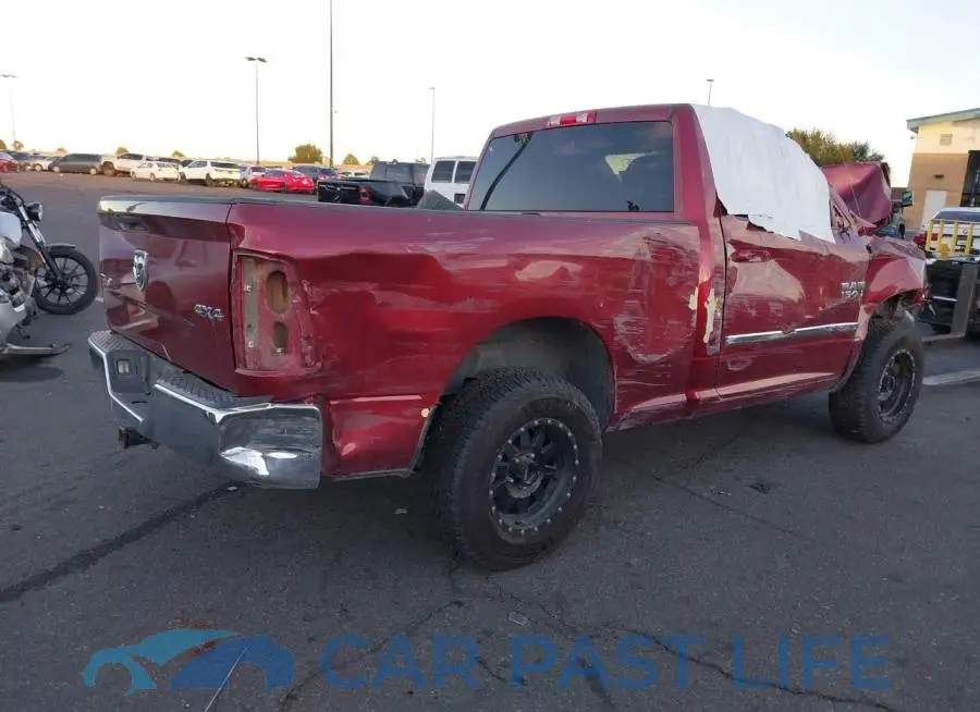 3C6JR7BT8FG574724# 4