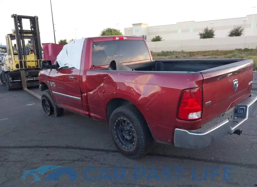 3C6JR7BT8FG574724# 3