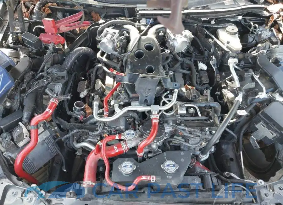 JN1EV7AP8GM303609# 10