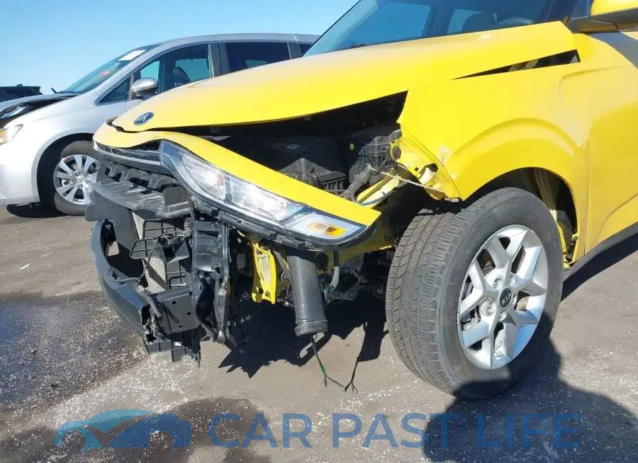 KNDJ23AU9L7103771# 6