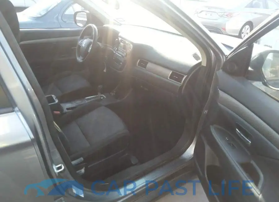 JA4AD2A38EZ017171# 5