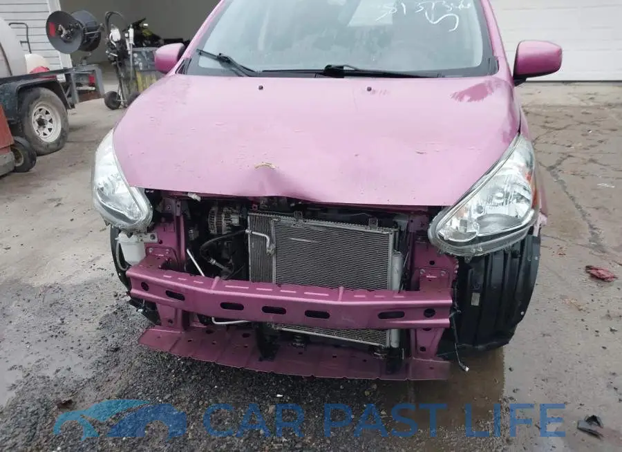 ML32A4HJ3EH019079# 6
