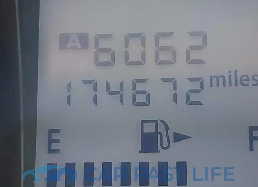 JF2GPACC9D2867656# 7