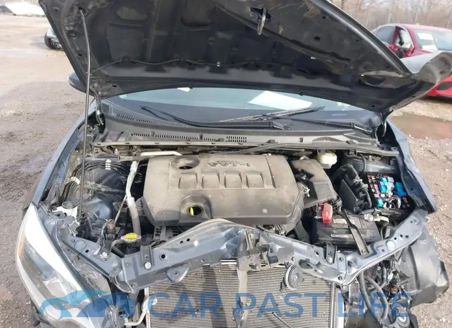 2T1BURHE1GC725415# 10