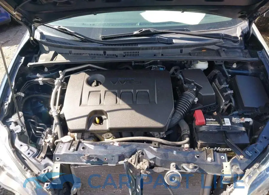 2T1BURHE8HC844354# 10