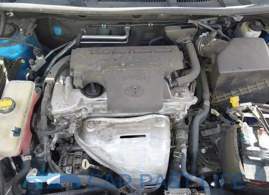 2T3BFREV1GW510895# 10