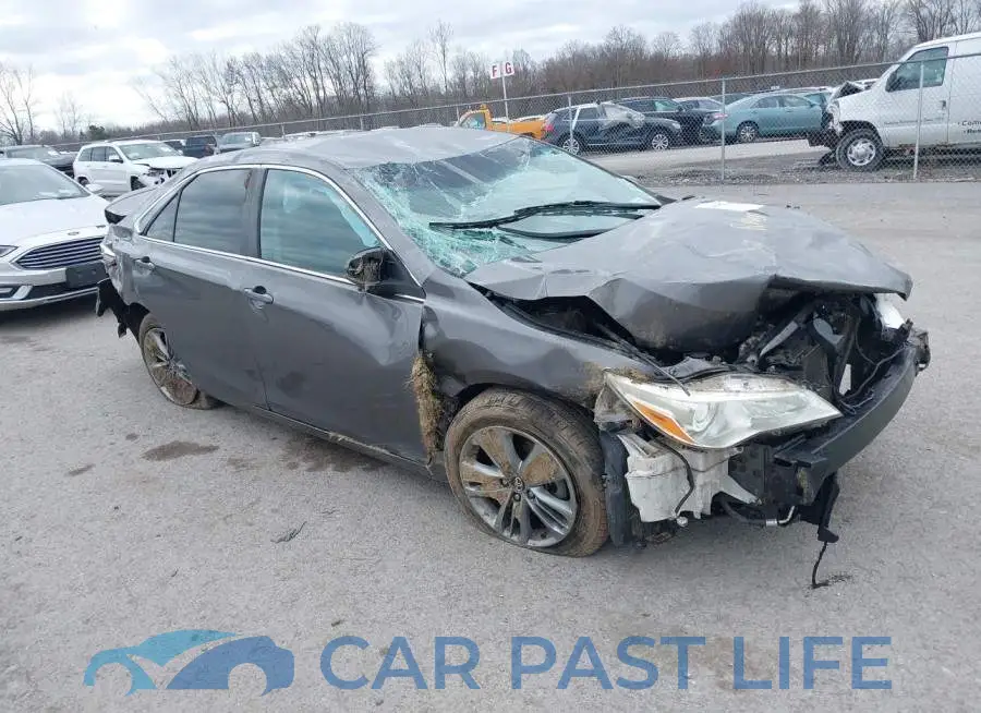 4T1BF1FK4GU136300# 1