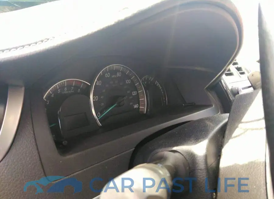 4T1BF1FK8DU225346# 7