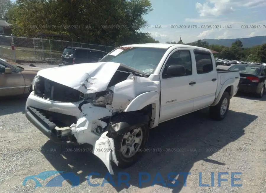 5TFLU4EN6DX060973# 2