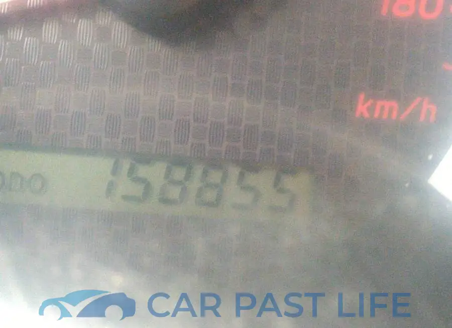 5TFPX4EN5DX017217# 7