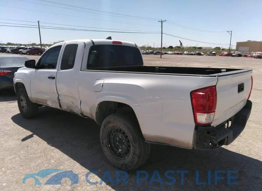5TFRX5GN6HX101399# 3