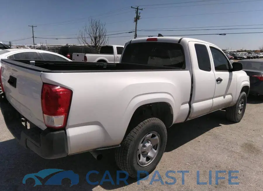 5TFRX5GN6HX101399# 4