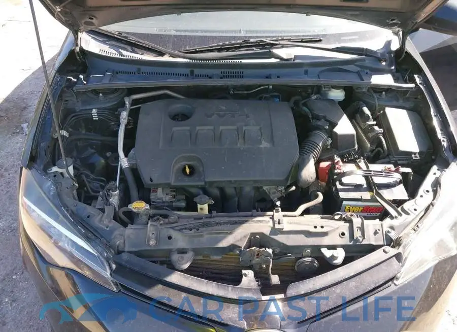 5YFBURHE6HP643889# 10