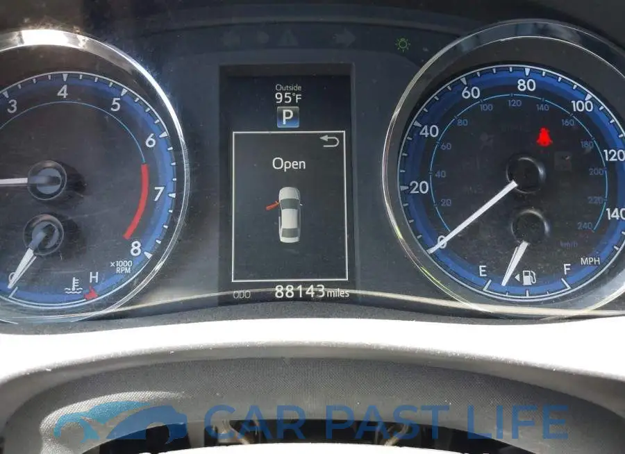 5YFBURHE7HP666792# 7