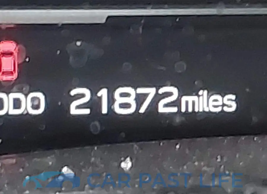 JF1ZNBB19N9752055# 7