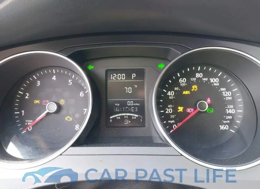 3VW2K7AJ2FM403094# 7