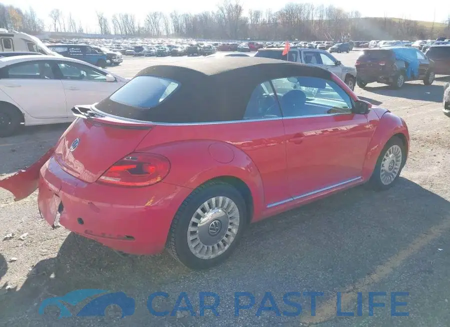 3VW5X7AT0DM828634# 4