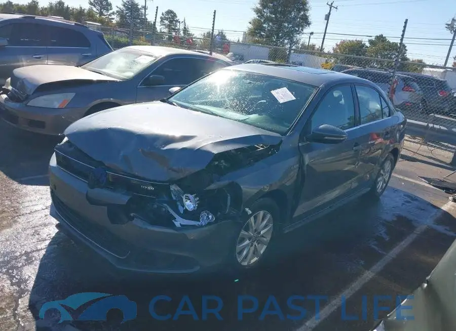 3VW637AJ2DM295927# 2
