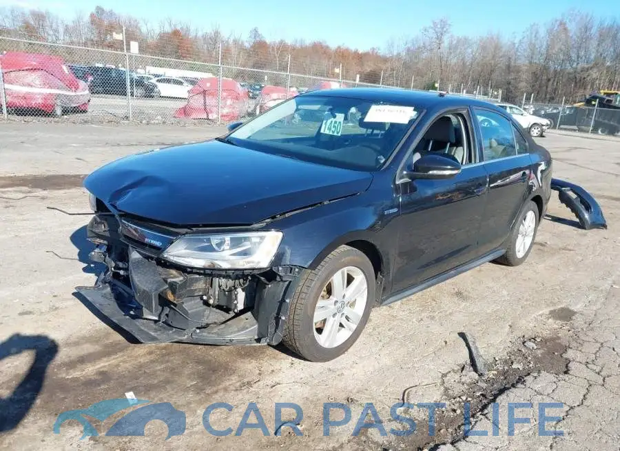 3VW637AJ8DM298069# 2
