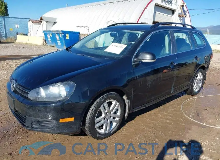3VWPL7AJ7EM626703# 2
