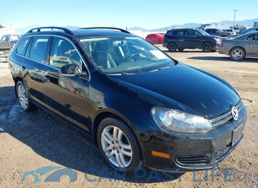 3VWPL7AJ7EM626703# 1