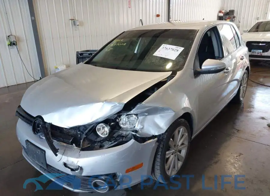 WVWNM7AJ6DW049054# 6