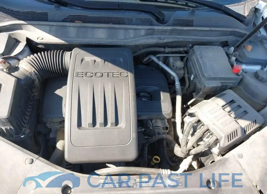 2GKALREK7F6319930# 10