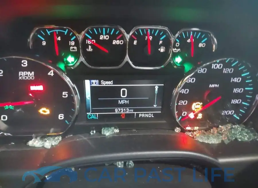 3GTU2MEC7JG129887# 7