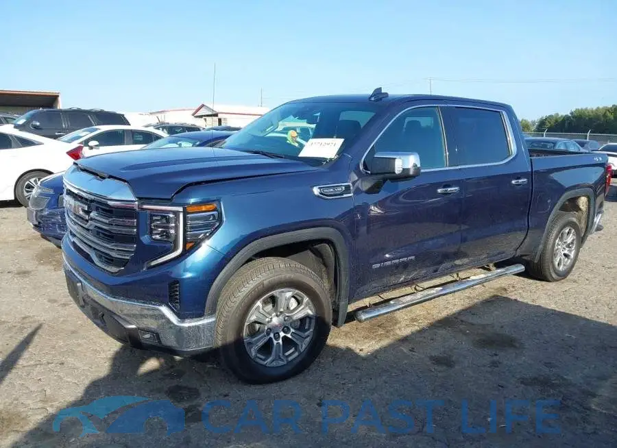 3GTUUDED3NG676325# 2