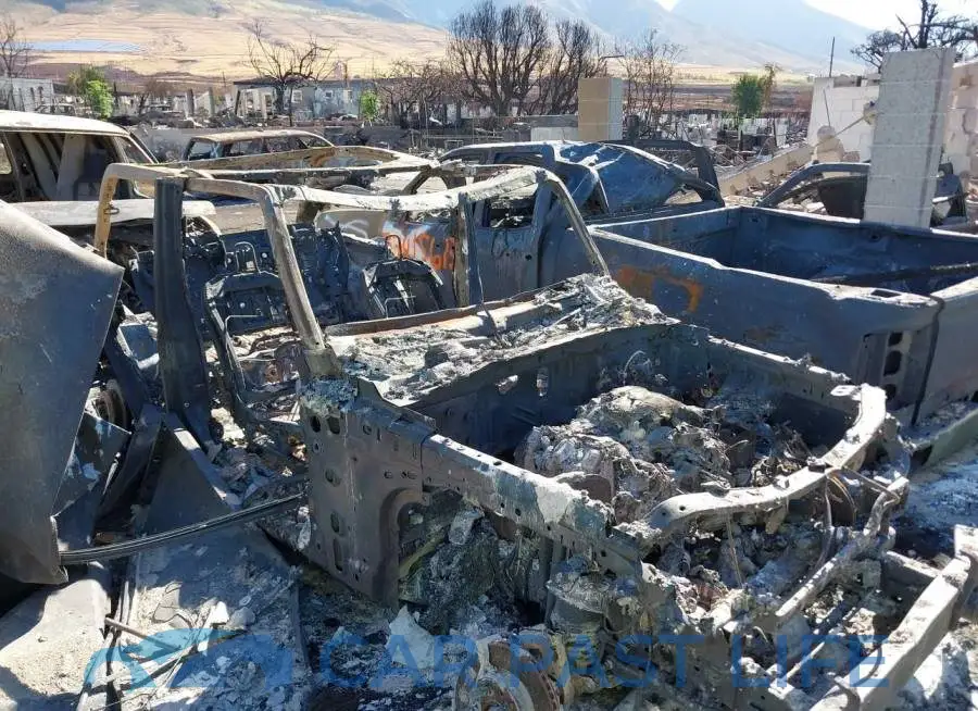 1C4HJXDG7LW109086# 1