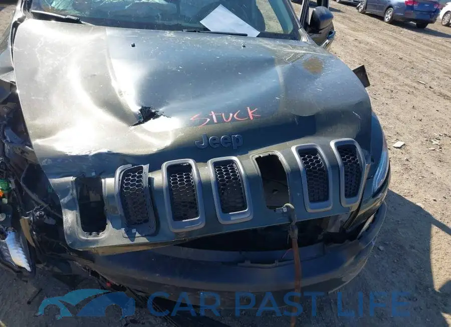 1C4PJMBS3FW513458# 10