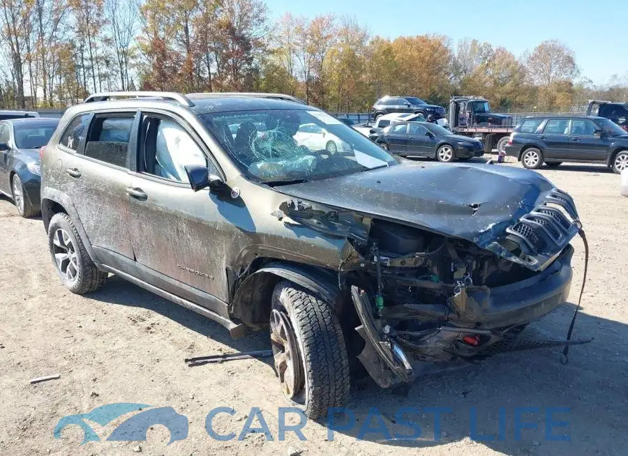 1C4PJMBS3FW513458# 1