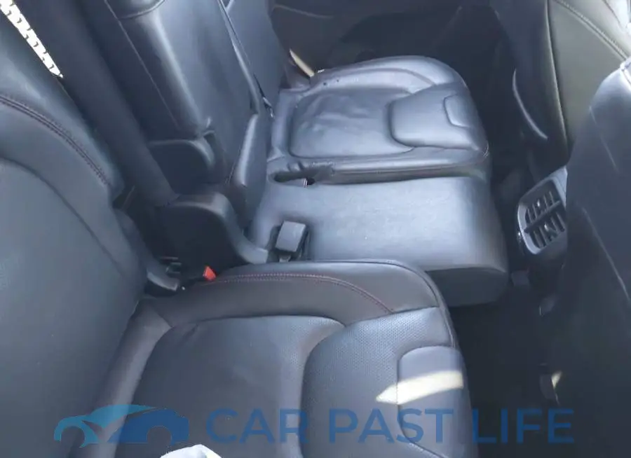 1C4PJMBS3FW513458# 8