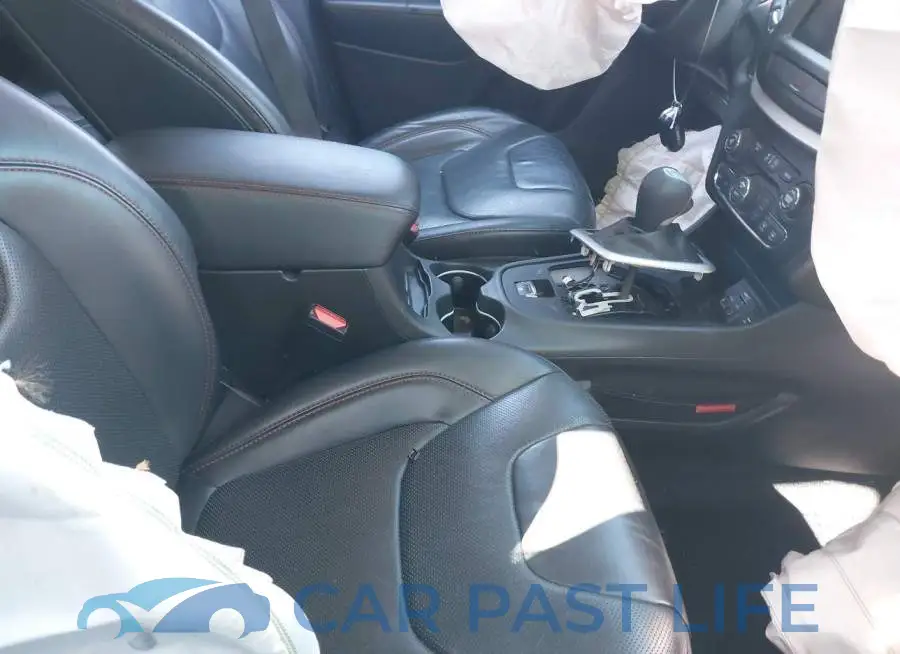 1C4PJMBS3FW513458# 5