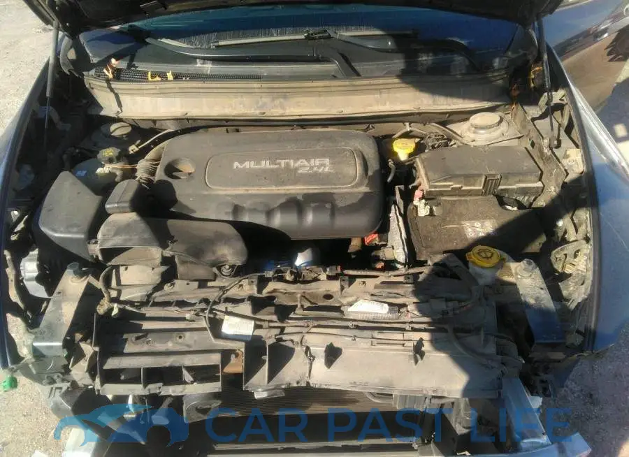 1C4PJMCB1GW368937# 10