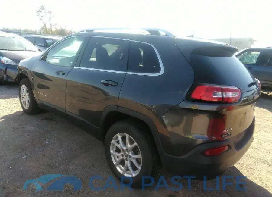 1C4PJMCB1GW368937# 3