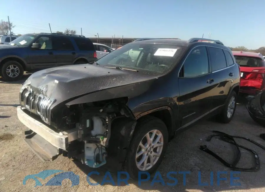 1C4PJMCB1GW368937# 2