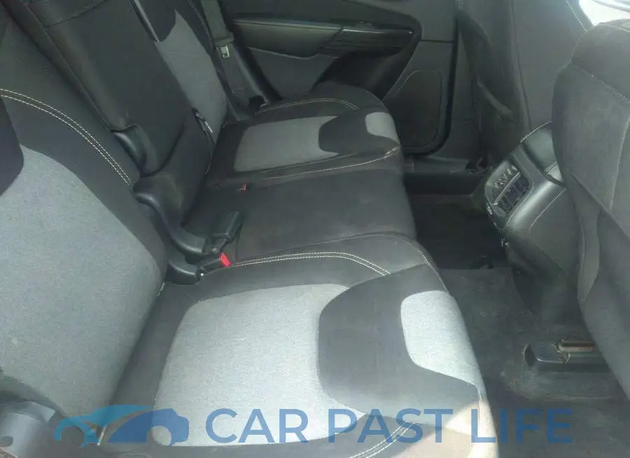 1C4PJMCS9EW290727# 8