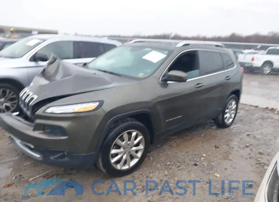 1C4PJMDS8FW719100# 2