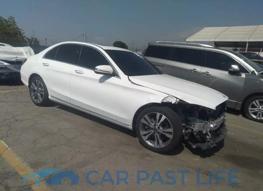 W1KWF8DB3MR644974# 1