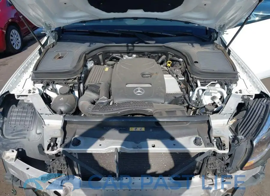 WDC0G4JB6GF113049# 10