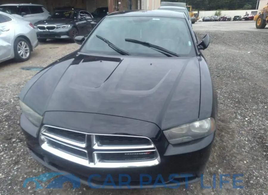 2C3CDXBG4EH314388# 6