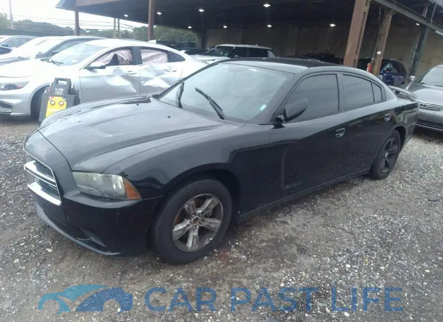 2C3CDXBG4EH314388# 2
