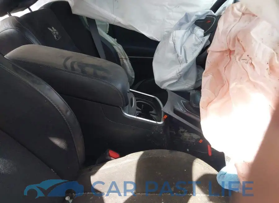 2C3CDXGJ1LH238176# 5