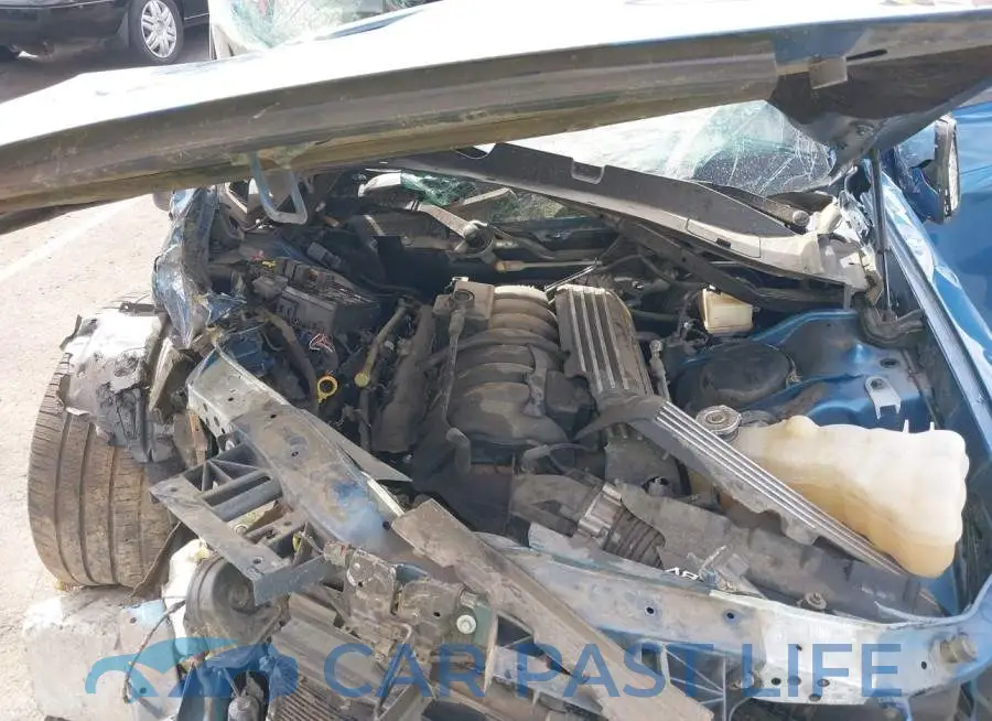 2C3CDXGJ1LH238176# 10